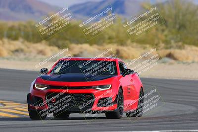 media/Jan-08-2023-SCCA SD (Sun) [[8f6a5b9391]]/Advanced Group/Session 1 (Turn 10)/